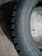 Nokian Hakkapeliitta 5. , , 2015 , /,  20% 