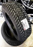 Yokohama Ice Guard IG65. Зимние, шипованные, без износа, 4 шт