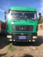 МАЗ 6430А9-1320-020. Продам , 11 122 куб. см., 25 950 кг., 6x4