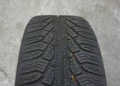 Uniroyal MS Plus 77. Зимние, 30 %, 1 шт