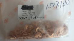 Шайба. Hyundai: i40, Getz, Lavita, Click, Avante, i30, ix20, Matrix, ix35, Grandeur, i20, Sonata, Accent, Elantra, Trajet, Tucson, i10, Verna, Santa F...