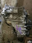 Раздаточная коробка. Toyota Land Cruiser, URJ202, URJ202W, UZJ200, UZJ200W, VDJ200, J200, URJ200, GRJ200 Toyota Sequoia, UCK65, UCK65L, UCK60, USK65...