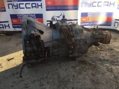 МКПП. Kia K-series Kia Bongo, CT, PU, W3 Двигатель J3