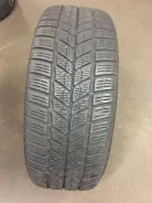 Barum Polaris 2. ������, �/�, ����� 30�%