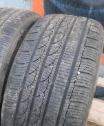 Minerva S210. ������, �/�, ����� 30�% ����