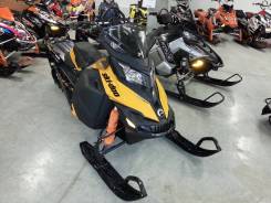 BRP Ski-Doo Summit SP. исправен, есть птс, с пробегом