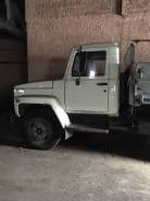 САЗ. Продаётся самосвал Газ-Саз, 3 000 кг., 4x2