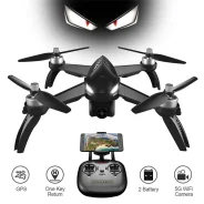 MJX Bugs 5 W. � ������� ����