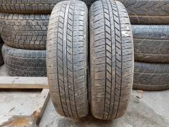 Bridgestone. Летние, 40 %, 2 шт