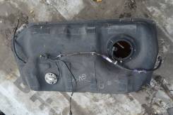 Бак топливный. Suzuki Grand Vitara, JT, TA44V, TA74V, TAA4V, TD44V, TD54, TDB4, TD_4, TE94, TD54V, TD94V, TE54V Suzuki Escudo, TA74W, TD54W, TD94W Дви...