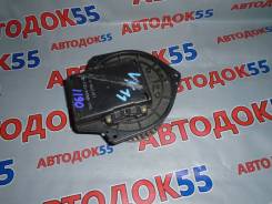 Мотор печки. Nissan: Wingroad, Skyline, Laurel, Presage, Elgrand, Serena, Bassara, AD