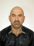 Матрос. Незаконченное высшее образование (студент), опыт работы 12 лет