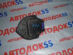 Мотор печки. Nissan: Wingroad, Skyline, Laurel, Presage, Elgrand, Serena, Bassara, AD