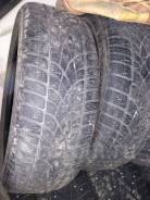 Dunlop SP Winter Sport 3D. Зимние, без шипов, 10 %, 4 шт