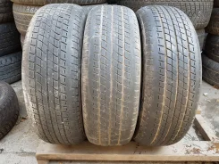 Firestone. ������, �/�, ����� 40 % ����