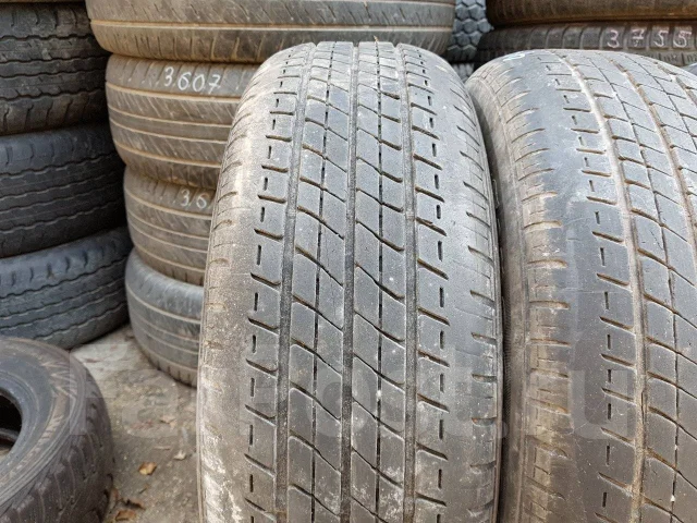 Firestone. ������, �/�, ����� 40 % ����