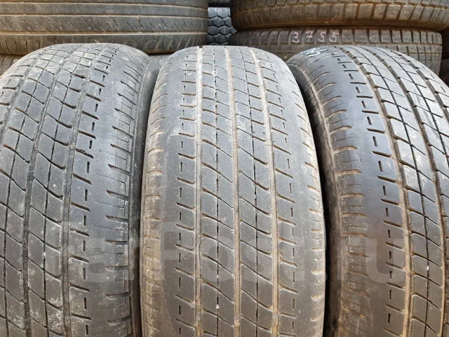 Firestone. ������, �/�, ����� 40 % ����