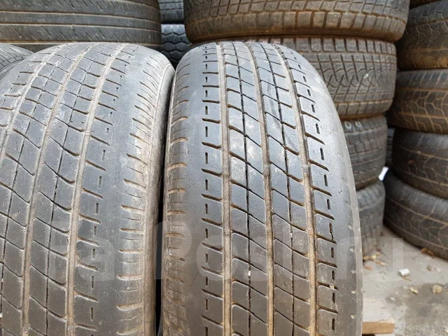 Firestone. ������, �/�, ����� 40 % ����