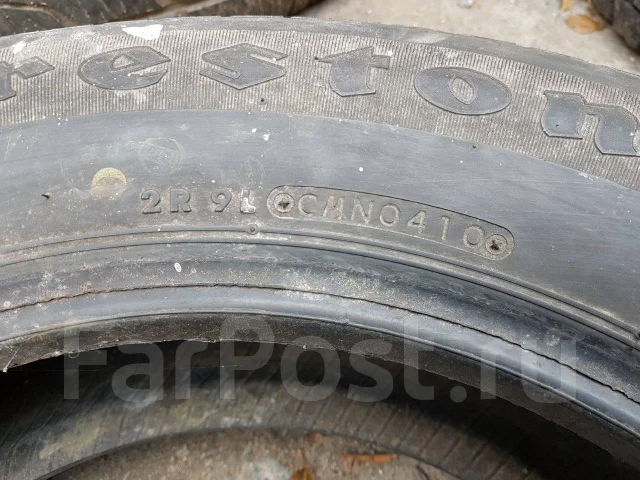 Firestone. ������, �/�, ����� 40 % ����