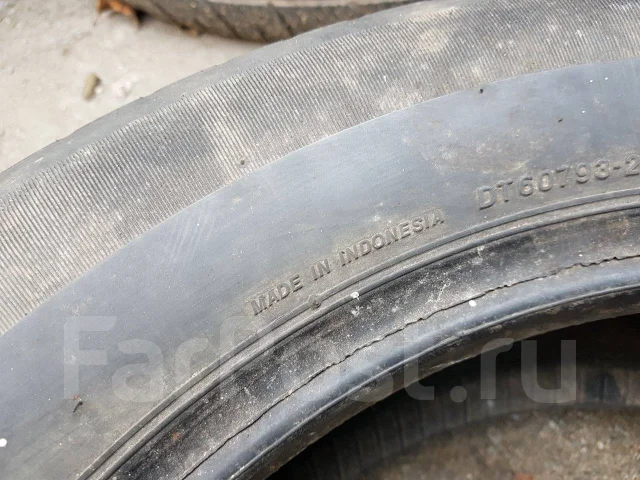 Firestone. ������, �/�, ����� 40 % ����