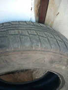 Goodyear UltraGrip Ice Navi Neo. ������, ��� �����, �/�, ����� 30�%
