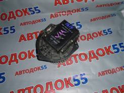 Мотор печки. Nissan: Wingroad, Skyline, Laurel, Presage, Elgrand, Serena, Bassara, AD