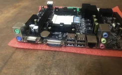 Socket AM3 ����