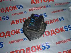 Мотор печки. Nissan: Wingroad, Skyline, Laurel, Presage, Elgrand, Serena, Bassara, AD Subaru Forester, SF5