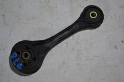 Подушка коробки передач. Subaru: Impreza WRX, Levorg, Forester, Legacy, Impreza WRX STI, Outback, Impreza, XV, Exiga, Legacy B4 Двигатели: EJ255, FA20...