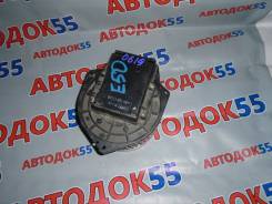 Мотор печки. Nissan: Wingroad, Skyline, Laurel, Presage, Elgrand, Serena, Bassara, AD Subaru Forester, SF5
