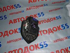 Мотор печки. Nissan: Wingroad, Skyline, Laurel, Elgrand, Presage, Serena, Bassara, AD