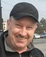 Главный инженер. Высшее образование, опыт работы 24 года
