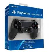 Геймпады для PlayStation.