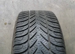 Fulda Kristall Supremo. ������, �/�, ����� 30�%