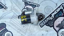 Стартер. Subaru: Forester, Legacy, Impreza, Outback, Exiga Двигатели: EJ205, EJ255, EJ203, EJ20X, EJ253, EJ30D, EJ36D, EJ257, EJ204
