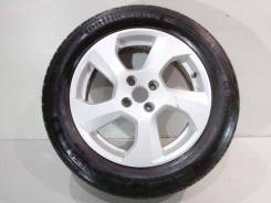 Lada. x16"