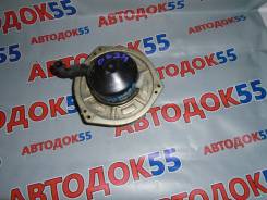 Мотор печки. Nissan: Wingroad, Laurel, Skyline, Vanette Serena, Serena, Cefiro, Presea, Primera, Avenir, Pulsar, AD, Largo, Sunny