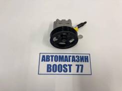 Гидроусилитель руля. Infiniti: FX30d, FX35, QX70, FX50, FX37 Двигатели: VQ35HR, VQ37VHR