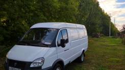 ГАЗ ГАЗель. Продам Газель, 2 800 куб. см., 1 500 кг., 4x2