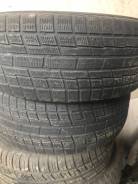 Yokohama Ice Guard IG30. Зимние, без шипов, 2012 год, 40 %, 2 шт