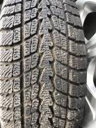 Toyo Tranpath S1. Зимние, без шипов, 2008 год, 5 %, 1 шт