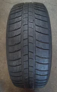 Michelin Pilot Alpin 2. ������, �/�, ����� 30�%