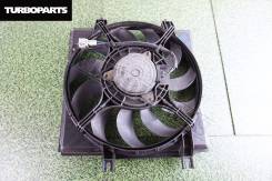 Диффузор. Subaru Forester, SH5, SH9, SH9L Subaru Legacy, BL9, BM9, BM9LV, BP9, BPH, BR9 Subaru Impreza, GH8, GRB Subaru Exiga, YA5 Двигатели: EJ205, E...