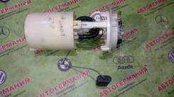 Насос топливный. Citroen Xsara Picasso Peugeot 607 Peugeot Partner, 5F Peugeot 206, 2E/K, 2D, 2A/C, 2B Двигатели: TU5JP4, DV4TD, TU1JP, TU3A, TU3JP, E...