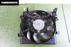 Диффузор. Subaru: Forester, Legacy, Impreza, XV, Exiga Двигатели: EJ205, EJ255, EJ20E, EJ16A, EJ207, EJ20A, EJ20X, EJ257