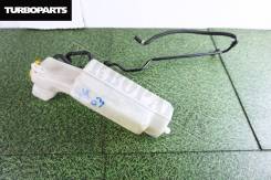 Расширительный бачок. Subaru Forester, SH5, SH9, SH9L Subaru Legacy, BL5, BL9, BP5, BP9, BPH Subaru Impreza, GH8, GRB, GRF, GVB, GVF Subaru Exiga, YA5...