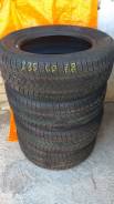 Pirelli Scorpion. Зимние, без шипов, 5 %, 4 шт