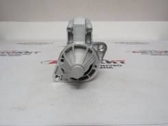 Стартер. Mitsubishi: Strada, Eclipse, L200, Delica, L300, Triton, L400, Lancer, Mirage, Starion, Montero Sport, RVR, Pajero, Galant, Chariot, Eterna...