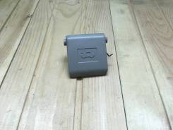 Ручка открывания капота. Toyota Aurion, ACV40 Toyota Camry, ACV40