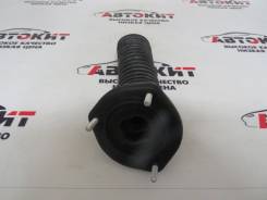 Опора амортизатора. Toyota: Avalon, Windom, Camry Gracia, Mark II Wagon Qualis, Solara, Camry, Mark II, Pronard Lexus ES300, MCV20 Двигатели: 1MZFE, 2...